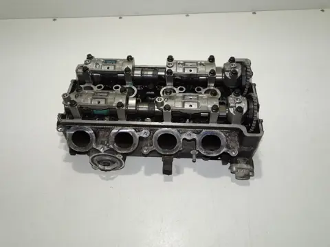 CILINDERKOP Yamaha XJ 600 Diversion 2008 - 2011