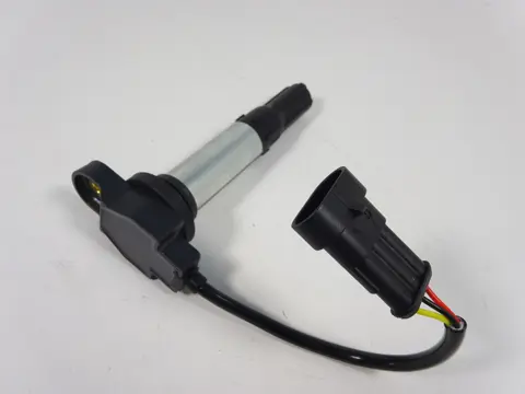 BOBINE Aprilia Tuono 660 2021 - 2022
