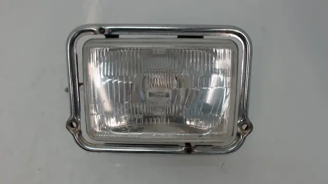 KOPLAMP Yamaha FJ 600 1984 - 1985
