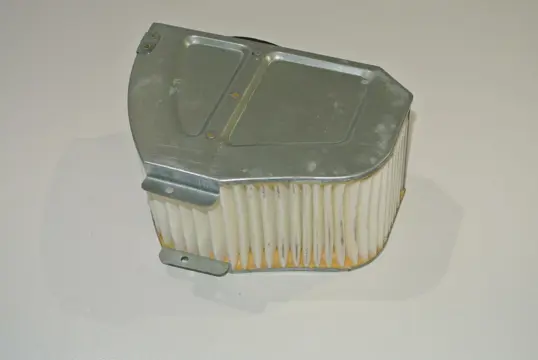 LUCHTFILTER Honda CB 550 1976 - 1985