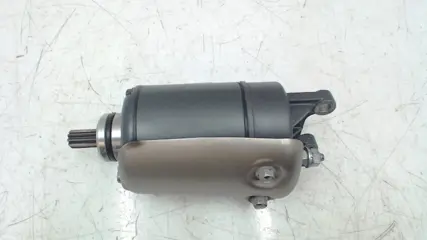 STARTMOTOR KTM 390 Duke 2017 - 2020
