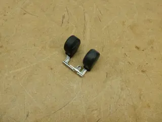 CARBURATEUR ONDERDELEN Moto Guzzi Nevada 750 1991 - 2019