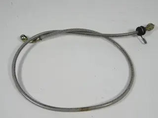 KOPPELINGSLEIDING Aprilia Tuono 1000 2006 - 2008