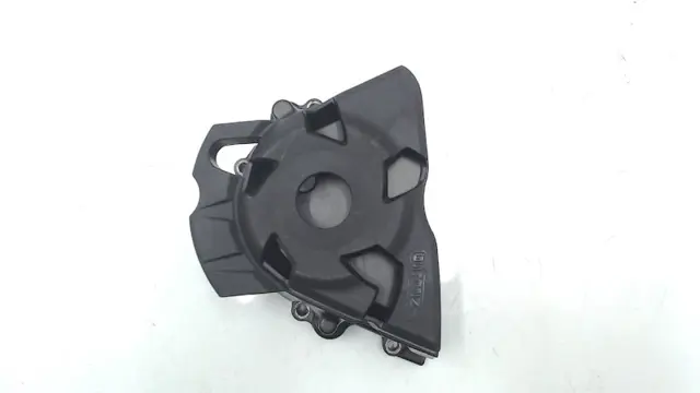 MOTORBLOKDEKSEL Kawasaki Z 1000 2017 - 2019