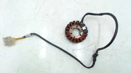 STATOR KTM 390 Duke 2017 - 2020