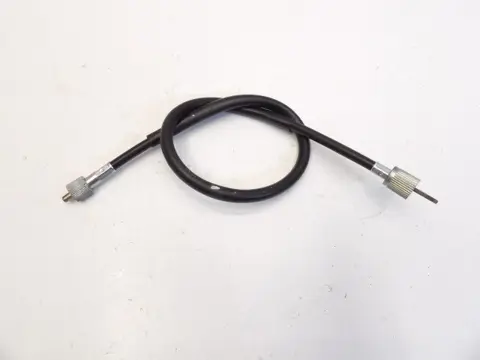 TOEREN TELLER KABEL Honda CBX 1000 1979 - 1983