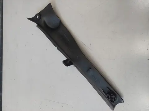 RECHTER ZIJKUIP KLEIN Aprilia RSV 1000 1998 - 2000