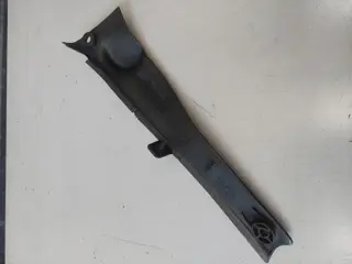 RECHTER ZIJKUIP KLEIN Aprilia RSV 1000 1998 - 2000