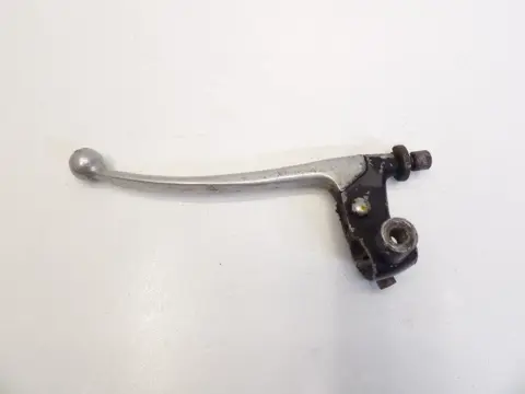 KOPPELINGSHANDLE Suzuki GS 1000 1970 - 2012