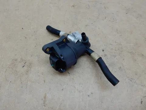 GASKLEPHUIS Moto Guzzi Norge 2006 - 2013