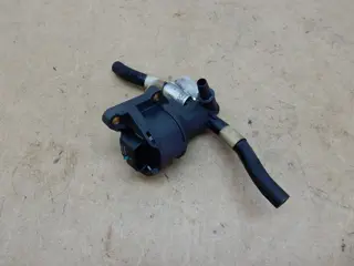 GASKLEPHUIS Moto Guzzi Norge 2006 - 2013