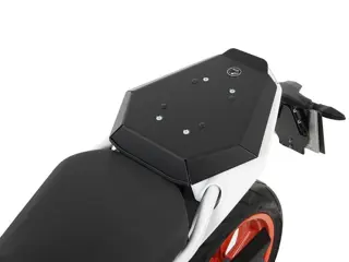 SPORTRACK KTM 390 Duke 2017 - 2020