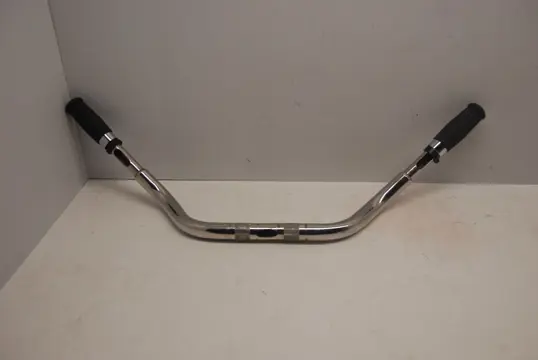 STUUR Harley Davidson Custom universal other 1990 - 2015
