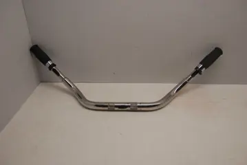 STUUR Harley Davidson Custom universal other 1990 - 2015