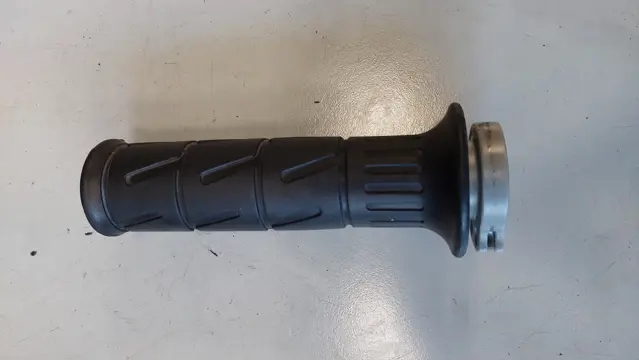 GASHANDLE Kawasaki Z 800 2013 - 2014