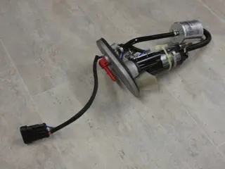 BRANDSTOFPOMP Aprilia Shiver 900 2017 - 2019