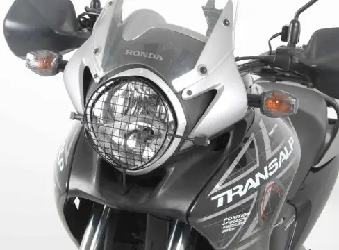 KOPLAMP Honda Overige Honda 1960 - 2021