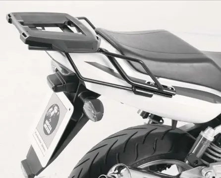 TOPKOFFERDRAGER Honda Overige Honda 1960 - 2021