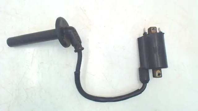 BOBINE Honda CB 500 1990 - 2009