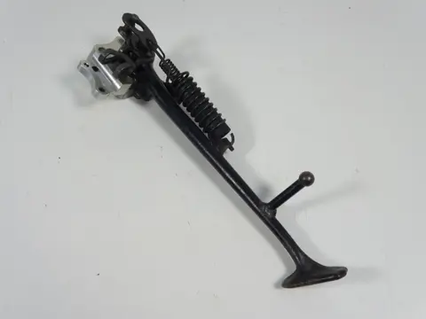 STANDAARD Yamaha YZF R6 1998 - 2002