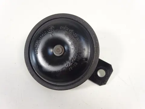 CLAXON Suzuki Burgman 650 2002 - 2009