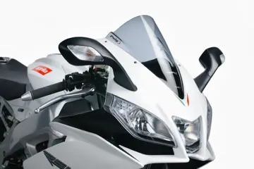 KUIPRUIT Aprilia RSV 4 2009 - 2010