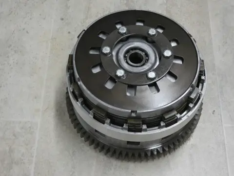 KOPPELING Yamaha XV 950 R 2016 - 2018