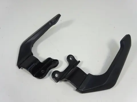 HANDVAT ACHTER Benelli 302 R 2020 - 2022