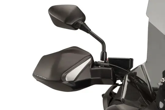 HANDVAT Honda NC 700 X 2011 - 2015