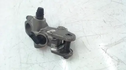 KOPPELINGSPOMP Ducati 1198 2009 - 2011