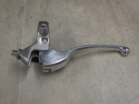 KOPPELINGSPOMP Suzuki VL 800 2001 - 2004