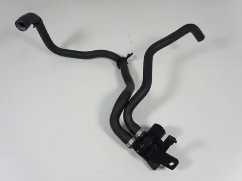 LUCHTFILTERHUIS Aprilia Tuono 660 2021 - 2022