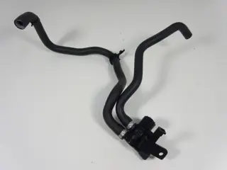 LUCHTFILTERHUIS Aprilia Tuono 660 2021 - 2022