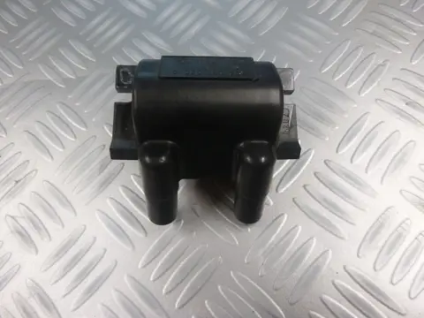 BOBINE BMW R 1100 850 R 1994 - 2001 / 1994 - 2001