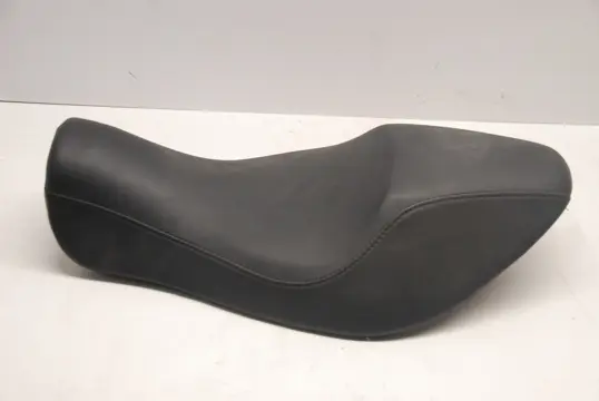 ZADEL Harley Davidson Sportster 2004 - 2021