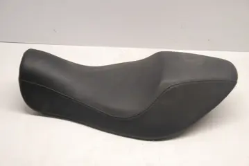 ZADEL Harley Davidson Sportster 2004 - 2021