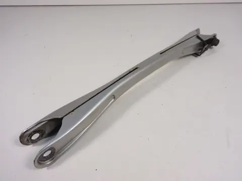 ACHTER BRUG BMW K 1200 GT 2006 - 2008