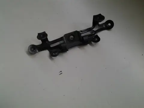 OVERIG Aprilia RSV 1000 1998 - 2000