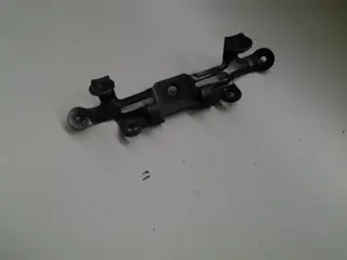 OVERIG Aprilia RSV 1000 1998 - 2000