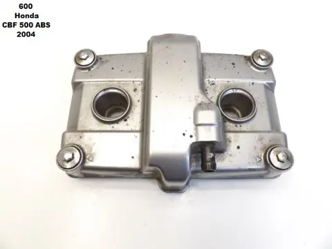 KLEPPENDEKSEL Honda CBF 500 2004 - 2008