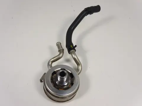 MOTORBLOK DIVERSE Aprilia Tuono 660 2021 - 2022