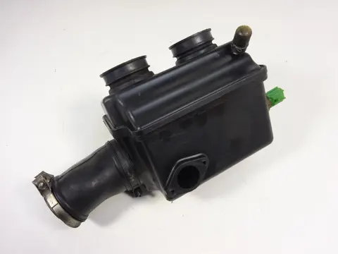 LUCHTFILTERHUIS Suzuki Burgman 650 2002 - 2009