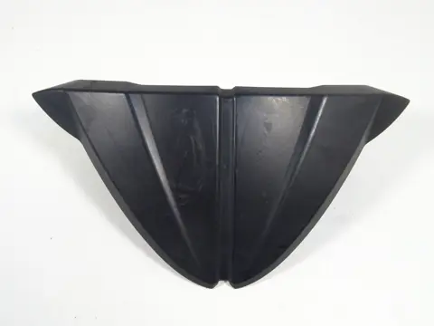 TOPKUIP BEKLEDING Ducati 1098 1198 2007 - 2009