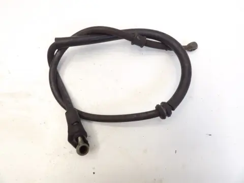 REMLEIDING VOOR Honda CMX 250 1982 - 1983