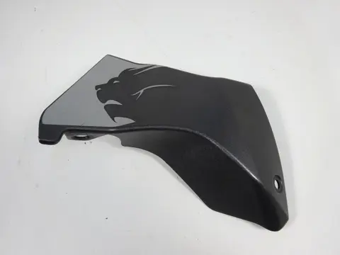 LINKER ZIJKUIP KLEIN Aprilia Tuono 1000 2006 - 2008