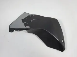 LINKER ZIJKUIP KLEIN Aprilia Tuono 1000 2006 - 2008