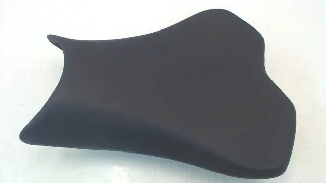 ZADEL Kawasaki ZX 10 R 2008 - 2010