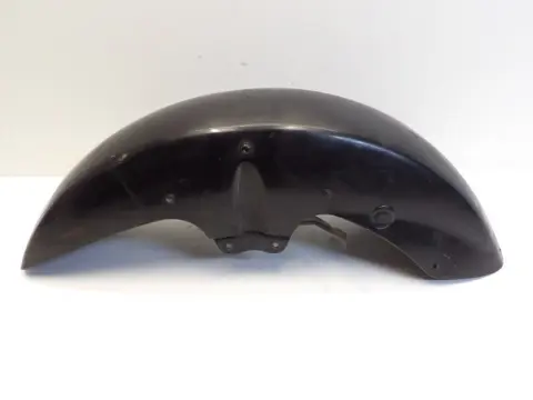 VOORSPATBORD Honda Goldwing GL 1984 - 1987