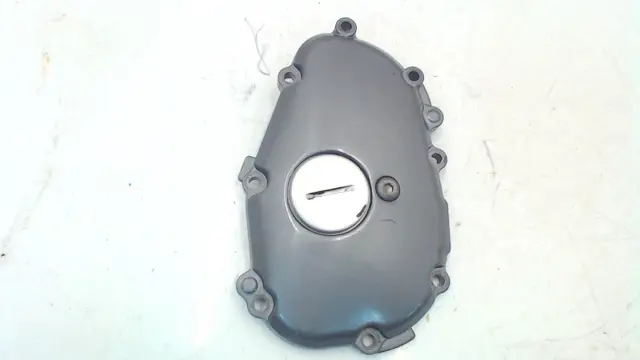 MOTORBLOKDEKSEL Yamaha FJR 1300 2006 - 2012