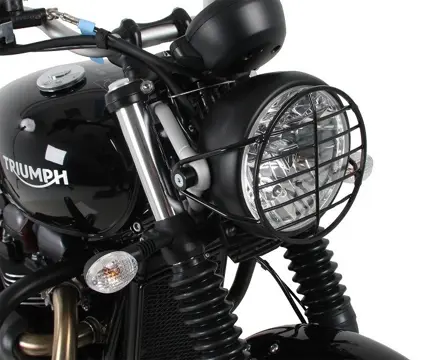 KOPLAMP Triumph Overige Triumph 1960 - 2021